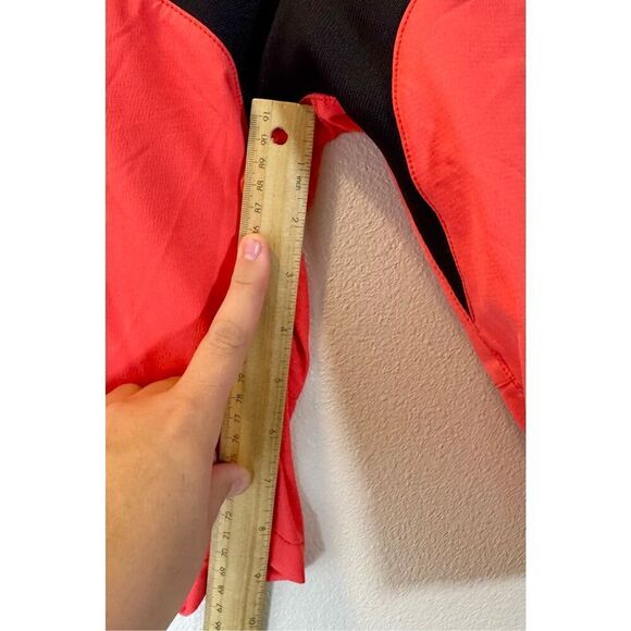 NWOT Women's Troy Lee Designs Skyline Cycling Bike Riding Shorts Small - Picture 10 of 10